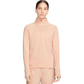 Nike Therma-Fit Element Hz (Dame)