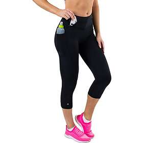 FlipBelt Running Crops (Dam)