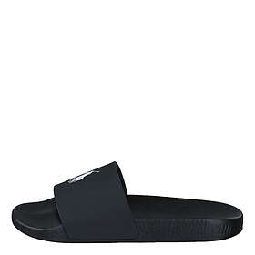 Ralph Lauren Polo Eva-polo Slide