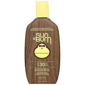 Sun Bum Sunscreen Lotion SPF30 237g