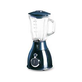 Berlinger Haus BH-9283