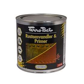 Ferro-Bet Rustomvandler og Primer 750ml