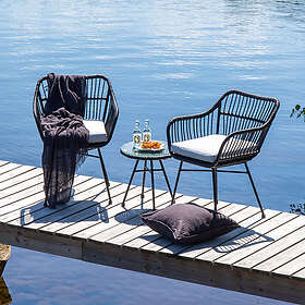 Venture Design Balkonggrupp Viga 2038-2039V