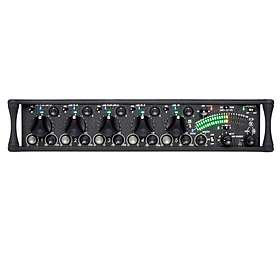 Sound Devices 552