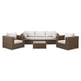 deNoord Loungegrupp Marcus 2 613768