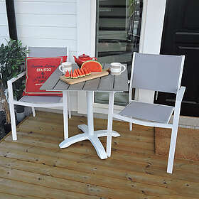 Venture Design Matgrupp Norfolk/Spokane Colorado Copacabana W (4070-650+4031-650) GR100012