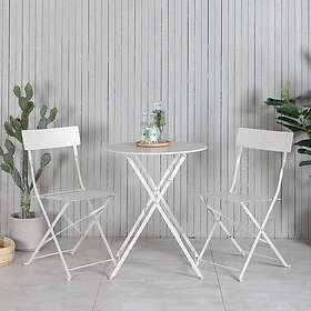 Venture Design Caféset Marseille 1009-402VD