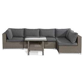deNoord Loungegrupp Marcus 6 706668