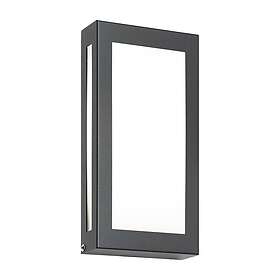 CMD LED Aqua Rain Mini