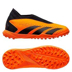 Adidas Predator Accuracy.3 LL TF (Men's)