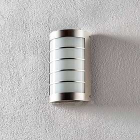CMD LED Marco 1