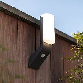 Ecolight LED Bati rörelsevakt IP44