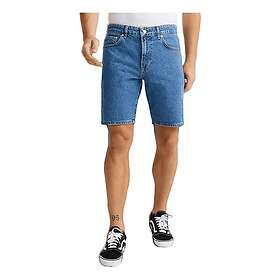 Just Junkies Mag Shorts