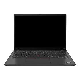 Lenovo ThinkPad T16 G1 21BV00AQFR 16" i5-1235U (Gen 12) 16Go RAM 512Go SSD