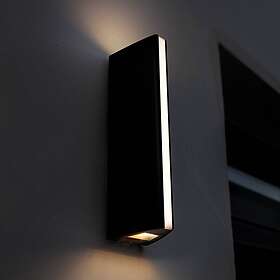 Ecolight LED Leo up/down