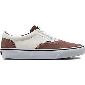 Vans Doheny (Herre)