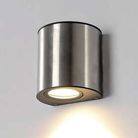Ecolight LED Ilumi