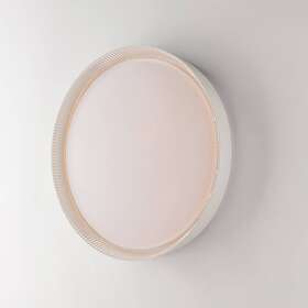 Ecolight LED Mayfair Ø40 cm