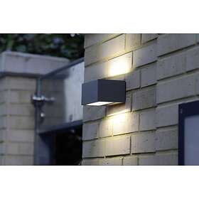 Ecolight LED Nomra IP54