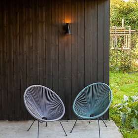 Ecolight Brund assymmetrisk