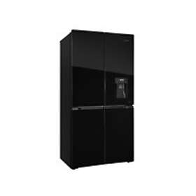 Concept LA8891BC (Sort)