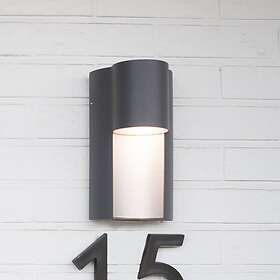 Ecolight Eco-Light Urban