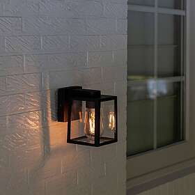 Ecolight Shiva lykta