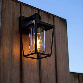 Ecolight Väst