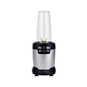 Zyle ZY003BL