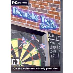 Double Top Deluxe (PC)