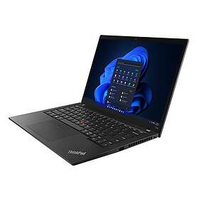 Lenovo ThinkPad T14s G4 21F6005BMX 14" i7-1355U 32GB RAM 1TB SSD