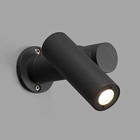 Faro BARCELONA LED Spy-1 14,5 cm