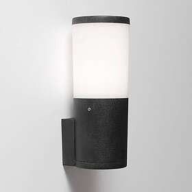 Fumagalli LED Amelia CCT