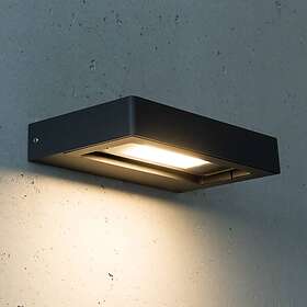 Heitronic Cordoba LED