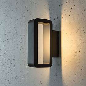 Heitronic Rak LED Juno