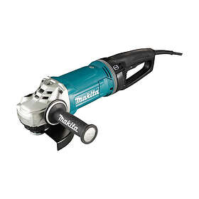 Makita GA7071X1/2 180mm Angle Grinder 240v