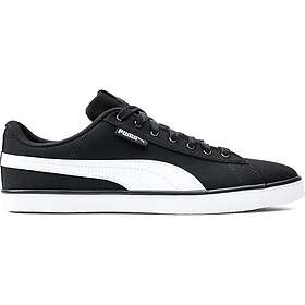 Puma Urban Plus Canvas (Herr)