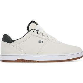 Etnies Josl1n (Men's)