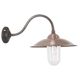 K.S. Verlichting Vienna