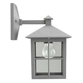 K.S. Verlichting Arlano