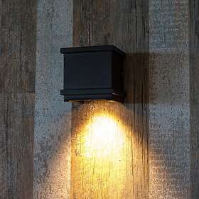 K.S. Verlichting Borgo