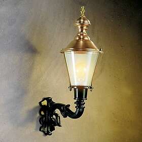 K.S. Verlichting Hoorn