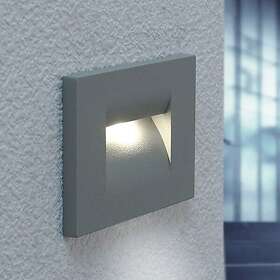 Lucande LED Nevin