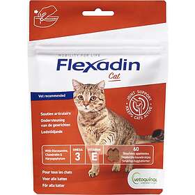 Flexadin