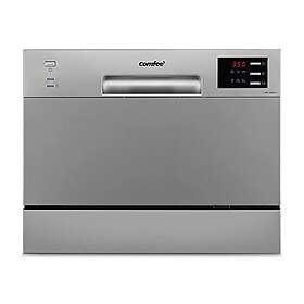 Comfee KWH-TD602E-S (Stainless Steel)