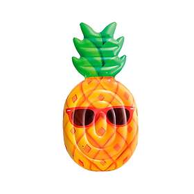 Intex Badmadrass Cool Pineapple Mat