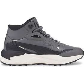 Puma X-ray Speed Mid Wtr L (Miesten)