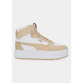 Puma Rebelle Mid (Femme)