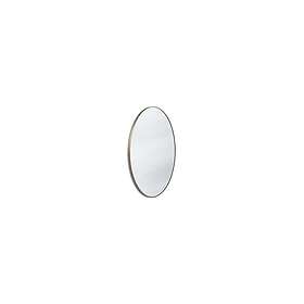 &Tradition 'Amore SC56 Peili'