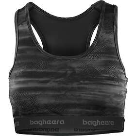 Bagheera 3d Bra Women Bra